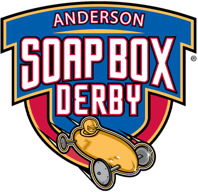 Anderson Soap Box Derby